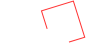 Go Trans Maroc